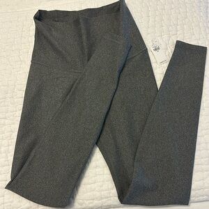Old Navy Active powersoft Extra High-rise leggings